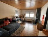 Foto - Einfamilienhaus in Hofgeismar zum Kaufen