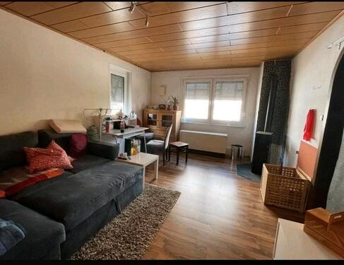 Foto - Einfamilienhaus in Hofgeismar zum Kaufen