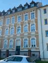 Foto - 25 Zimmer Mehrfamilienhaus, Wohnhaus zum Kaufen in Plauen