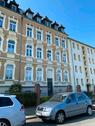 Foto - 25 Zimmer Mehrfamilienhaus, Wohnhaus in Plauen