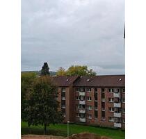 Wohnung zu vermieten - 1.025,00&nbsp;EUR Kaltmiete, ca.&nbsp; 86,00&nbsp;m&sup2; in Detmold (PLZ: 32756)