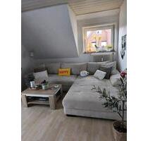 drei Zimmer - 900,00&nbsp;EUR Kaltmiete, ca.&nbsp; 70,00&nbsp;m&sup2; in Petershagen (PLZ: 32469)