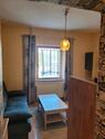 Foto - Etagenwohnung zur Miete in Magdeburg