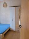 Foto - Etagenwohnung in Magdeburg