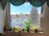 Foto - Etagenwohnung in Menden (Sauerland) zur Miete