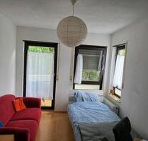Einzelzimmer in Kaiserslautern - 380,00 EUR Kaltmiete, in Kaiserslautern (PLZ: 67663) Bahnheim