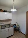 Foto - Etagenwohnung in Kaiserslautern