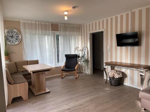 Foto - andere in Neustadt in Holstein zur Miete