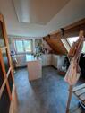 Foto - Etagenwohnung zur Miete in Horb am Neckar