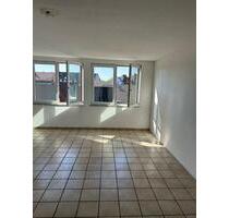 3 Zimmerwohnung Datteln Zentrum
