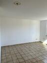 Foto - Etagenwohnung in Datteln