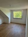 Foto - Etagenwohnung in Datteln zur Miete
