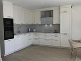 Foto - Etagenwohnung zur Miete in Sassenburg