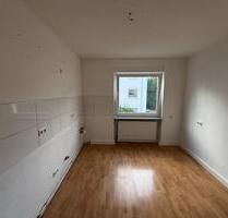 Wohnung 60qm in der nähe des Friedbergzentrum - Friedberg (Hessen)