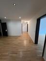 Foto - Etagenwohnung in Wehr zur Miete