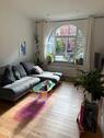 Foto - 3-Zimmer-Wohnung nah am Lister Platz zur Zwischenmiete