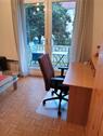 Foto - Etagenwohnung in Wernigerode