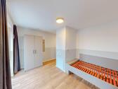 Foto - Etagenwohnung in Nürnberg zur Miete
