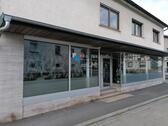 Foto - andere zur Miete in Laufach