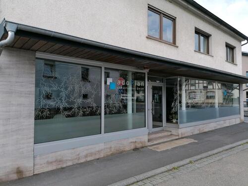 Foto - andere zur Miete in Laufach