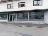 Foto - andere in Laufach