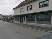 Foto - andere in Laufach zur Miete