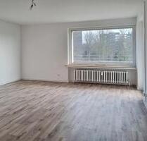 Renovierte 3-Zimmer-Wohnung in der Weststadt mit Aufzug und Balkon! - Braunschweig Timmerlah-Geitelde-Stiddien
