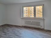 Foto - Etagenwohnung zur Miete in Braunschweig