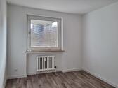 Foto - Etagenwohnung in Braunschweig