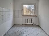Foto - Etagenwohnung in Braunschweig zur Miete