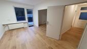 Foto - Renovierte Wohnung in Heiligenhaus