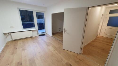 Foto - Renovierte Wohnung in Heiligenhaus