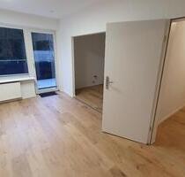 Renovierte Wohnung in Heiligenhaus