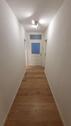 Foto - Etagenwohnung zur Miete in Heiligenhaus