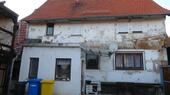 Foto - Einfamilienhaus zum Kaufen in Körner