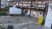 Foto - Einfamilienhaus in Körner