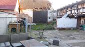 Foto - Einfamilienhaus in Körner zum Kaufen