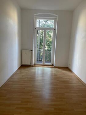 Foto - 3 Raum Wohnung Plauen - 3 Zimmer Wohnung