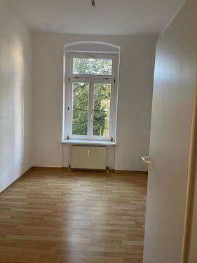 Foto - Etagenwohnung in Plauen