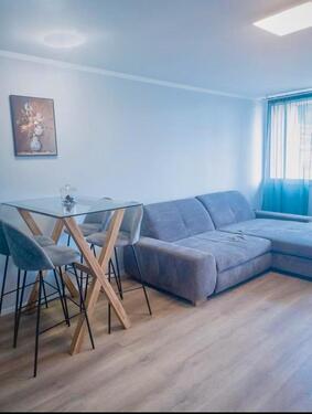 Foto - 2 Zimmer Apartment - 79.000,00 EUR Kaufpreis,