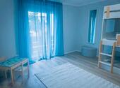 Foto - Etagenwohnung in Sankt Englmar