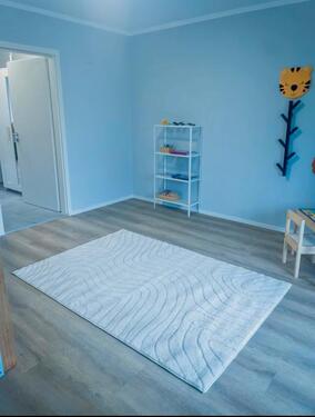 Foto - Etagenwohnung in Sankt Englmar zum Kaufen