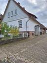 Foto - Einfamilienhaus in Friedland - 225.000,00 EUR Kaufpreis,