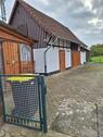 Foto - Einfamilienhaus in Friedland