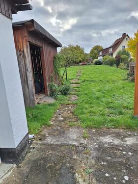 Foto - Einfamilienhaus in Friedland zum Kaufen