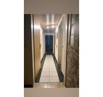 2,5 Dachgeschosswohnung in Murrhardt