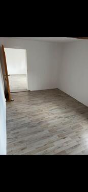 Foto - Einfamilienhaus in Marburg zum Kaufen