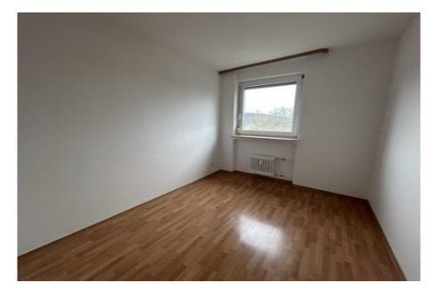 Foto - 4er WG Bad Kreuznach - 550,00 EUR Kaltmiete,