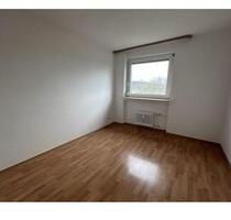 4er WG Bad Kreuznach - 550,00 EUR Kaltmiete, in Bad Kreuznach (PLZ: 55543) Bad Münster am Stein-Ebernburg