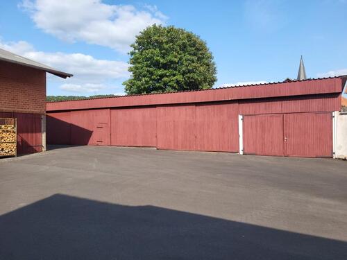 Foto - Einfamilienhaus in Hofbieber